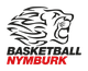 宁布尔克logo
