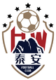 泰安天贶logo