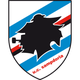 桑普多利亚logo