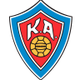 KA阿克雷里logo