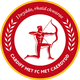 卡迪夫都市大学logo
