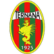 特尔纳纳logo