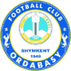奥达巴斯后备队logo
