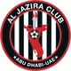 阿尔贾泽拉logo