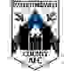 西哈弗福德logo