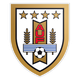 乌拉圭U20logo