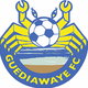 盖迪亚瓦耶logo