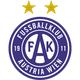 奥地利维也纳logo